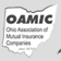 ohio insurance claims